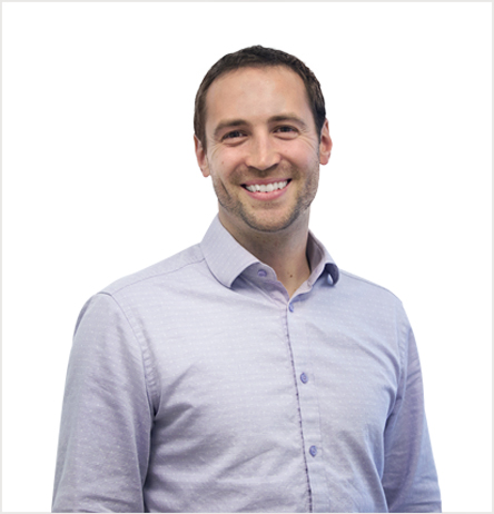 DR. BENOIT THERRIEN, PODIATRE