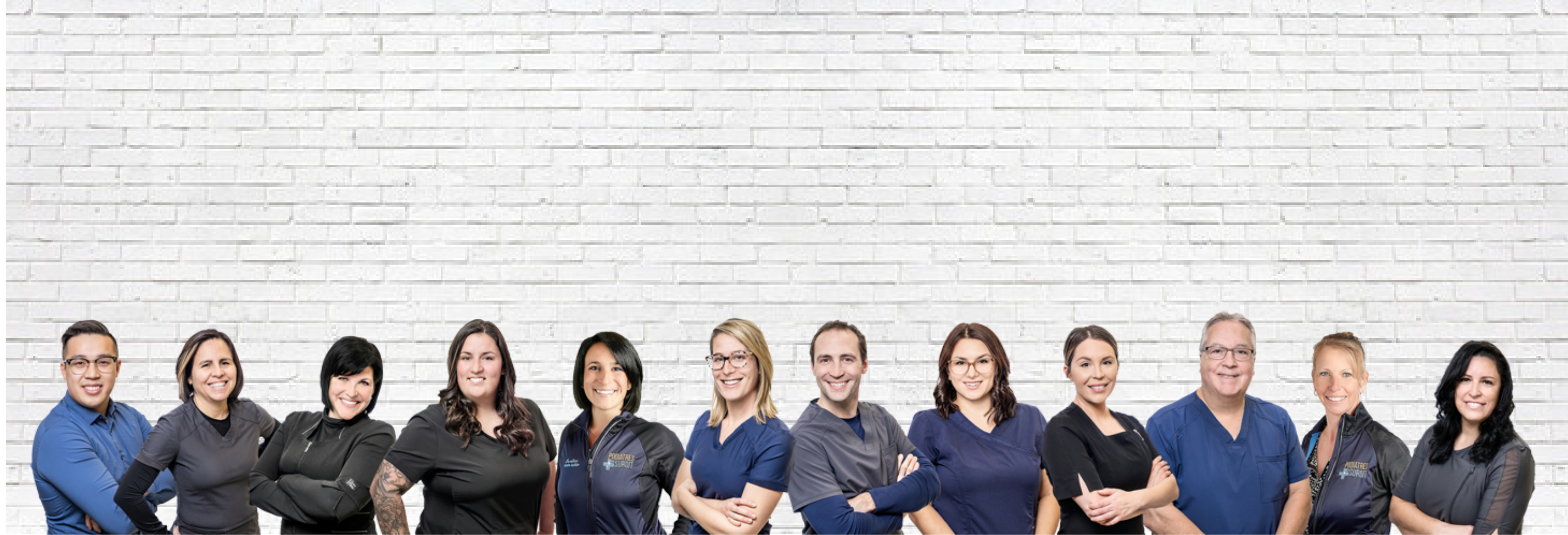 equipe-header